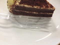 -织荆鸟咖啡(首开福茂店)