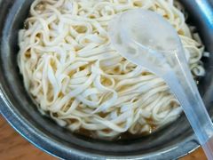 -达道武仔牛肉店(广达路店)