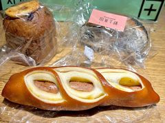 -野上麦田(中贸广场店)