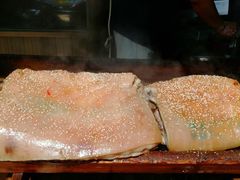 -水乡人家私房菜(逢简店)