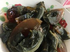 -丫丫蟹庄·苏式园林农家乐·阳澄湖大闸蟹(阳澄湖莲花岛店)