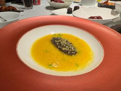 -许家菜.艺创菜(仁和新城店)