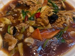 -芙蓉凰花园酒楼