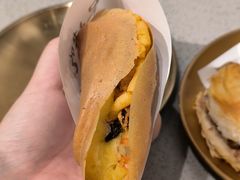 -小豆海棠(嘉兴路店)