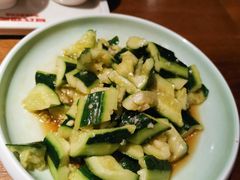 -管氏翅吧(护国寺店)