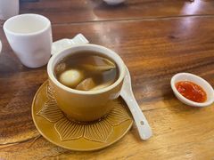 -临家闽南菜(五店市店)