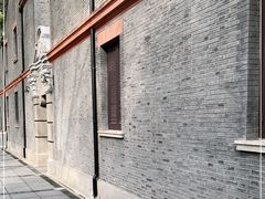 -中共二大会址纪念馆