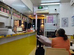 -大富贵(江西中路店)