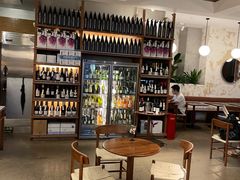 -BAKER&SPICE(祥云小镇店)