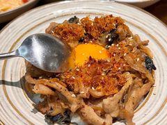 -echoes coffee回响咖啡(888街店)