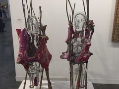 -香港会议展览中心演讲厅