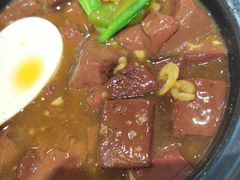 -君逸酒店·万寿宫(横岗店)