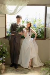 -雅云婚纱摄影工作室旗舰店