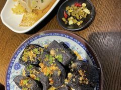 -南京维景国际大酒店咖啡厅