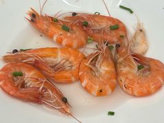 -渔满仓海鲜渔家(象山二店)