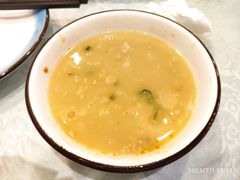 -陈胖子特色菜.鲜货现炒(融景城店)