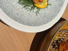 -匠和风精致料理(春熙路群光广场店)