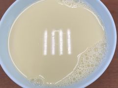 -日月永和中国餐饮名店(凤凰店)