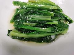 -水月周庄铂尔曼酒店-水月荟中餐厅