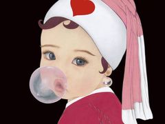 -火宴山自助火锅(明园店)