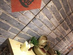 -西藏饭店·亚克·食光自助餐厅(文殊院店)