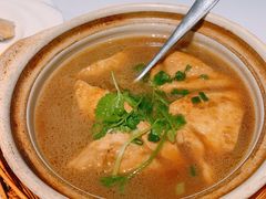 -天目缘餐厅