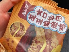 -一鸣真鲜奶吧(秣周东路地铁站店)