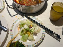 -吉布鲁牛排海鲜自助(成都大悦城店)