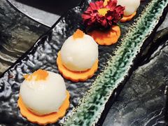 -海逸海鲜酒家(古北店)