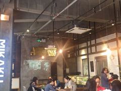 android_upload_pic-MIKAKU(万达广场上海宝山店)