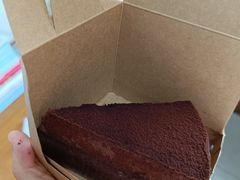 -星巴克(太原茂业天地店)