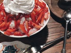 -I HOLIC艾豪丽披萨(KKone店)