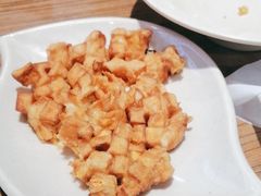 -湘人龙记老长沙米粉(鸟巢店)