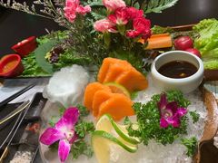 -黑牛の店·和牛烧肉(大悦城店)