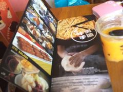 -牛男手造(地铁天虹店)