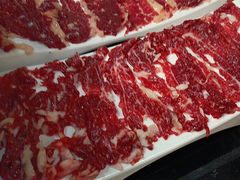 -潮发潮汕牛肉店(龙洞店)