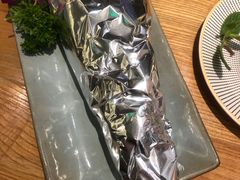 -米纸越南小馆(金鹰世界店)