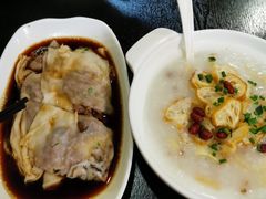 -卓粤拉肠(红庙店)