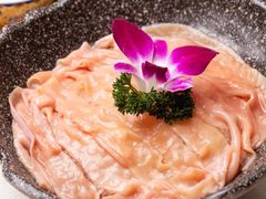 -大龙燚火锅(白石洲店)