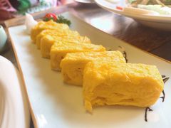 鸡蛋卷-福匠日本料理(人民路店)