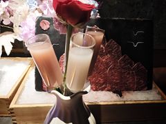 -蟹犇•帝王蟹雪蟹(陆家嘴店)