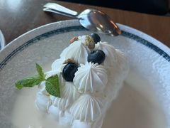 -FISH&POTATO Cō(地中海美食 万象城店)