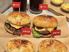 -必胜客(萍乡润达店PH店)