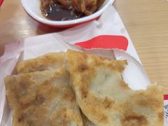 -好适口(西二旗店)