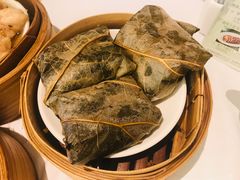 -翠园(铜锣湾广场店)