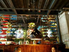 -蜀宴小调·精致家常菜(科华店)