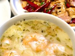 -晋江荣誉国际酒店·港誉茶餐厅