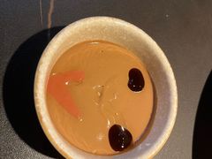 -虾乐园龙虾·夜宵(松江店)