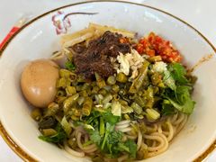 牛肉粉-1817大碗牛肉粉