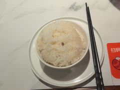 -辣可可·小炒黄牛肉(望京凯德MALL店)